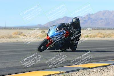 media/Feb-10-2023-2WTD (Fri) [[a356e03532]]/C Group/Session 2 (Turn 4 Inside)/